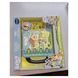 VTech Bluey Bluey
