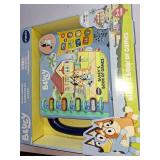 VTech Bluey Bluey