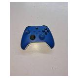 Microsoft Xbox Wireless Controller - Shock Blue for Xbox Series X|S, Xbox One, PCs, and Cloud-Enabled Devices