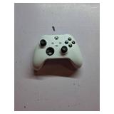 Microsoft 80744785 Xbox Series X/S Wireless Controller - Robot White
