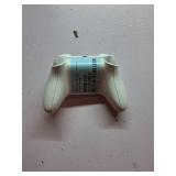 Microsoft 80744785 Xbox Series X/S Wireless Controller - Robot White