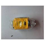 Dewalt 20V MAX Lithium Ion Compact Battery