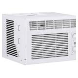 GE 5,000 BTU Window Air Conditioner