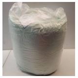 Fluffy Sage Green Rug for Bedroom Living Room, 5x8 Feet Super Soft Shaggy Plush Fuzzy Rugs for Girls Kids Boys, Non-Slip and Washable Rug for Nursery Classroom, Carpet for Rooms Decor - Retail: $52