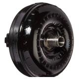 ACC Performance (49451) 16-2200 Stall Torque Converter - Retail: $390