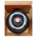 ACC Performance (49451) 16-2200 Stall Torque Converter - Retail: $390