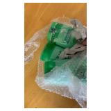 Garnier Fructis Pure Clean Silicone-Free Hydrating Conditioner (3 Pack) - Retail: $14