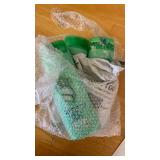 Garnier Fructis Pure Clean Silicone-Free Hydrating Conditioner (3 Pack) - Retail: $14