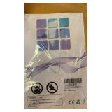 Chevrolet Colorado Screen Protector 2023-2025 - Retail: $20