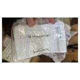 Kichler 15500 1 Light 2\" Wide Outdoor Mini Pendant, Copper - Retail: $45