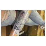 Extra Wide 48\"x354\" Wood Grain Contact Paper Peel and Stick Faux Wood Wallpaper Self Adhesive Waterproof Removable Wood Vinyl Wrap for Bedroom Living Room Air Guide Slot Design Wood Laminate Sheets 