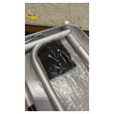 Folding Camp Table Small, 24