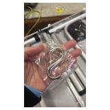 Folding Camp Table Small, 24