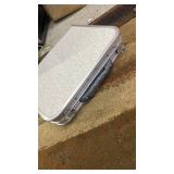 Folding Camp Table Small, 24