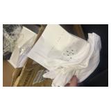 52 Inch Black Ceiling Fan with Light,Flush Mount Ceiling Fans with Remote,Double-Sided Fan Blades, 3CCT Dimmable LED, Noiseless, Low Profile Ceiling Fan for Living Room Indoor/Outdoor Use - Retail: $6