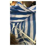 Grandekor Upgraded 6x6