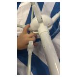 Grandekor Upgraded 6x6