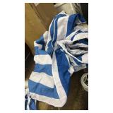 Grandekor Upgraded 6x6