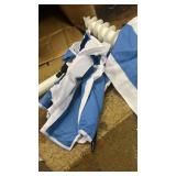 Grandekor Upgraded 6x6