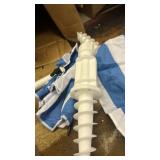 Grandekor Upgraded 6x6