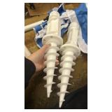 Grandekor Upgraded 6x6