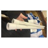 Grandekor Upgraded 6x6