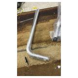 Medline Padded Transfer Bench for Bathtub and Shower, Height Adjustable, Slip-Resistant Legs, Rust-Resistant, Side Arm & Back Rest for Extra Support, 400 lb. Weight Capacity, Tool-Free Assembly - Reta