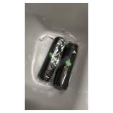 Portable Medical Commode Chair with Arms - Retail: $45