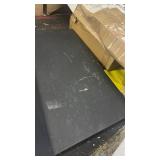 3 Burner Propane Gas Grill Attachments - Retail: $75