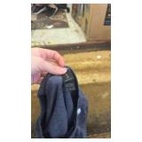 Funny Cat Like To Pet My Pussy Apparel Naughty Kinky Innuendo Meme T-Shirt, M - Retail: $19