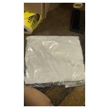 Lucakuins Baby Lounger, Bionic Design Baby Lounger for Newborn 0-24 Months, Soft Organic Cotton Breathable Lounger for Infants (Bluebell) - Retail: $50