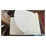 6-Piece Soft PU Leather Toddlers Climbing Toys, Baby Foam Climbing Blocks for Toddlers, Foam Play Gym Climber Structures for Toddler 3, Indoor Climb and Crawl Activity Play Set - Retail: $130