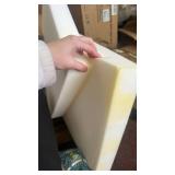 6-Piece Soft PU Leather Toddlers Climbing Toys, Baby Foam Climbing Blocks for Toddlers, Foam Play Gym Climber Structures for Toddler 3, Indoor Climb and Crawl Activity Play Set - Retail: $130