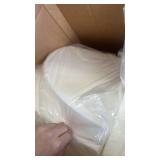 6-Piece Soft PU Leather Toddlers Climbing Toys, Baby Foam Climbing Blocks for Toddlers, Foam Play Gym Climber Structures for Toddler 3, Indoor Climb and Crawl Activity Play Set - Retail: $130