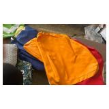 6-Piece Soft PU Leather Toddlers Climbing Toys, Baby Foam Climbing Blocks for Toddlers, Foam Play Gym Climber Structures for Toddler 3, Indoor Climb and Crawl Activity Play Set - Retail: $130