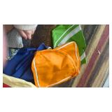 6-Piece Soft PU Leather Toddlers Climbing Toys, Baby Foam Climbing Blocks for Toddlers, Foam Play Gym Climber Structures for Toddler 3, Indoor Climb and Crawl Activity Play Set - Retail: $130