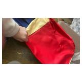 6-Piece Soft PU Leather Toddlers Climbing Toys, Baby Foam Climbing Blocks for Toddlers, Foam Play Gym Climber Structures for Toddler 3, Indoor Climb and Crawl Activity Play Set - Retail: $130