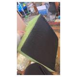 4-Piece Toddler Climbing Toys Indoor, Baby Climbing Blocks with a Tunnel, Soft Foam Play Climber for Toddlers, Play Gym Climber Structures for Toddler 1-3, Kids Climb and Crawl Set - Retail: $90