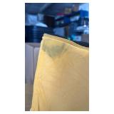 4-Piece Toddler Climbing Toys Indoor, Baby Climbing Blocks with a Tunnel, Soft Foam Play Climber for Toddlers, Play Gym Climber Structures for Toddler 1-3, Kids Climb and Crawl Set - Retail: $90