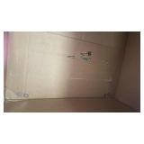 12-inch Sand Filter Pump System Handy 4-Way Valve for Above Ground Swimming Pools with Prefilter Pool Pump 115V 6-Foot Cord to Easy Installation SFPS12501 - Retail: $190