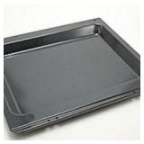 Frigidaire Range Oven Bottom Panel 316505601 - Retail: $132