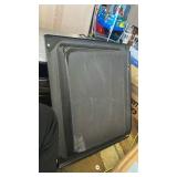 Frigidaire Range Oven Bottom Panel 316505601 - Retail: $132