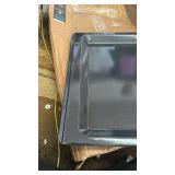 Frigidaire Range Oven Bottom Panel 316505601 - Retail: $132
