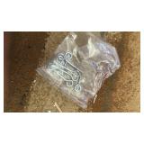 Evenflo Expansion Walk-Thru Room Divider Baby Gate, Farmhouse Collection - Retail: $55