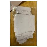 FaCraft Scrapbooking Supplies Ephemera Die Cuts Stickers (95 pcs Love) - Retail: $10