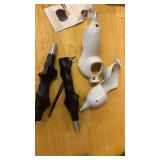 Extensible Long Arms for Gorilla Tag VR Accessories for Meta Quest 3S Controller Arm Extender Sticks for Quest 3 Handle Attachments (Quest 3/3S) - Retail: $26