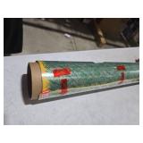 Anti Glare Film for TV 55 Inch,Out Blue Light Filter Anti Scratch TV Glare Stopper 55 Inch TV Screen Protector Indoor or Outdoor