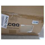 xcqq smart Bidet Toilet Seat s90r