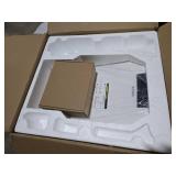 xcqq smart Bidet Toilet Seat s90r