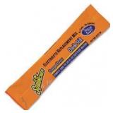 10 Packs Sqwincher  Zero Sugar  Orange  50 Sticks